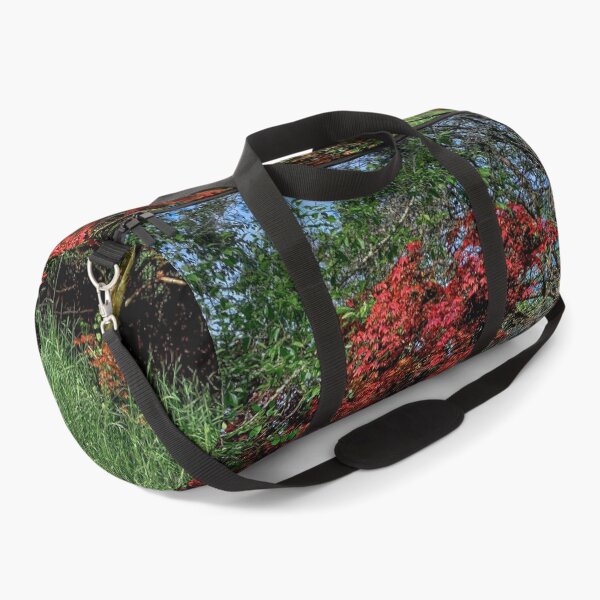 Item preview, Contrast designed and sold by Steve Walser.