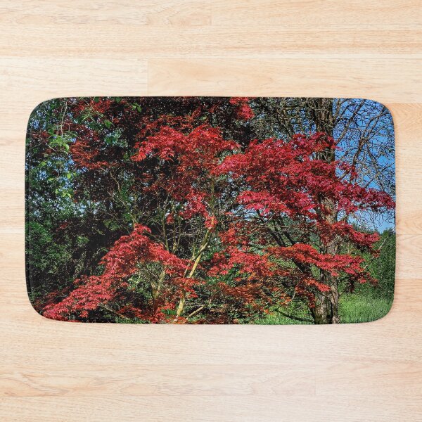 Item preview, Contrast designed and sold by Steve Walser.