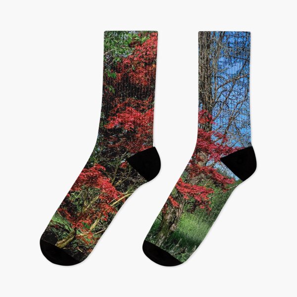 Item preview, Contrast designed and sold by Steve Walser.