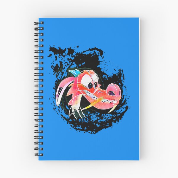 Item preview, One lucky dragon designed and sold by Asweet1.