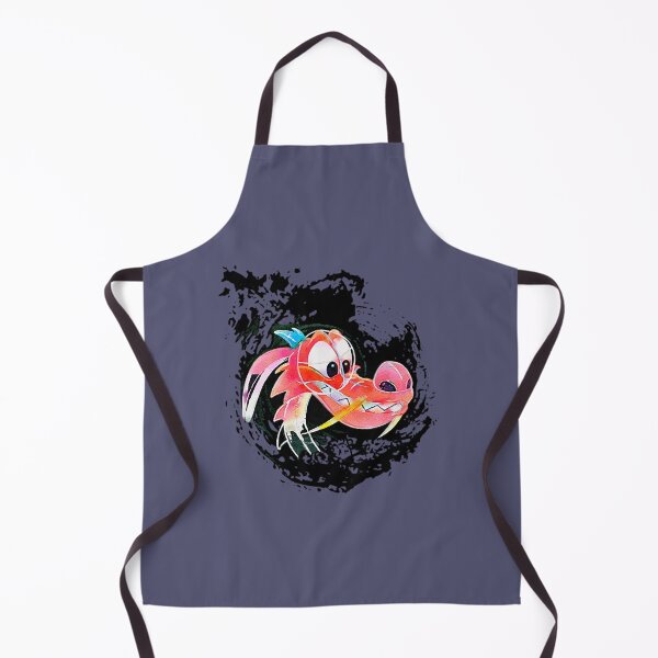Item preview, One lucky dragon designed and sold by Asweet1.