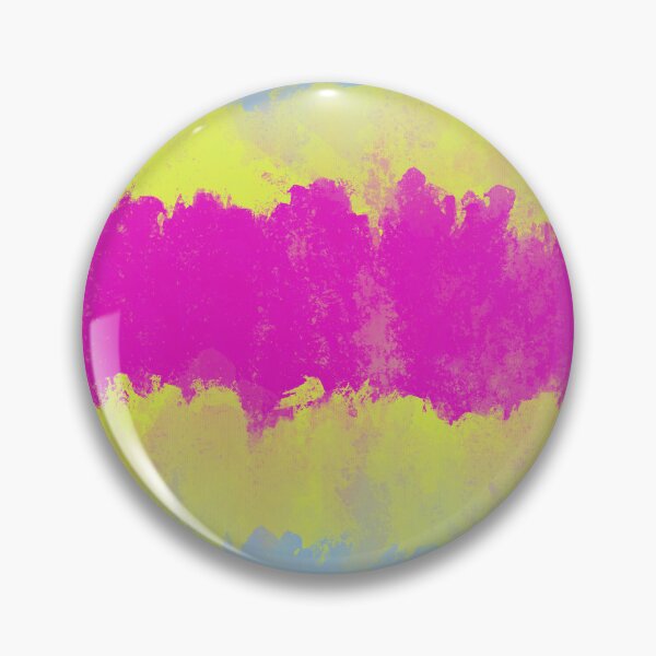 Artikelvorschau, Neon-abstrakt entworfen und verkauft von mollsdesignss.