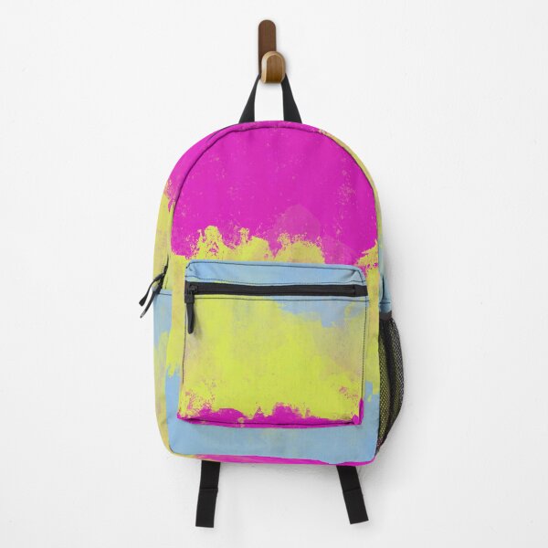 Item preview, Neon abstract designed and sold by mollsdesignss.