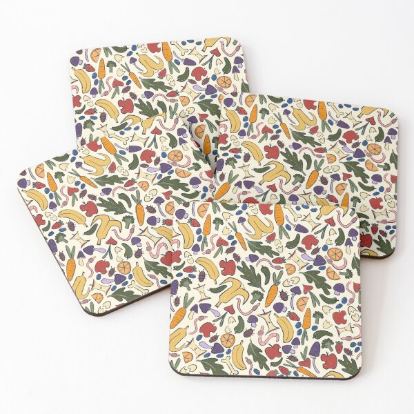 Item preview, Compostables designed and sold by ameiger.