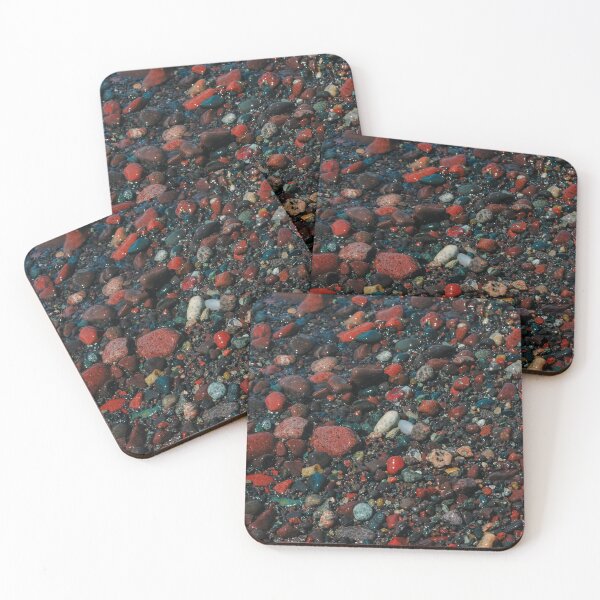Item preview, Rocks of Lake Superior  designed and sold by Awaters14.