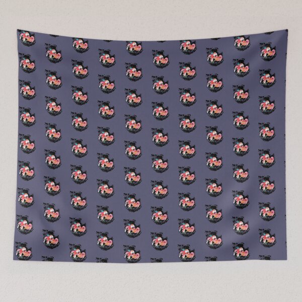 Item preview, One lucky dragon designed and sold by Asweet1.