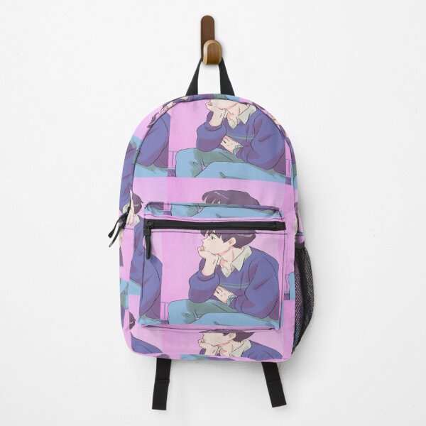Item preview,   teenager Boy Dreamy  artwork  || Good Vibes Only  designed and sold by Artw0rld.