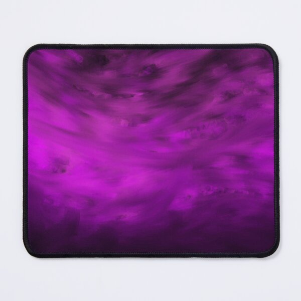 Item preview, Lavender Movement designed and sold by SirkDesignsLtd.