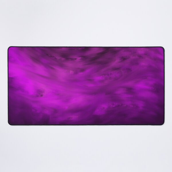 Item preview, Lavender Movement designed and sold by SirkDesignsLtd.