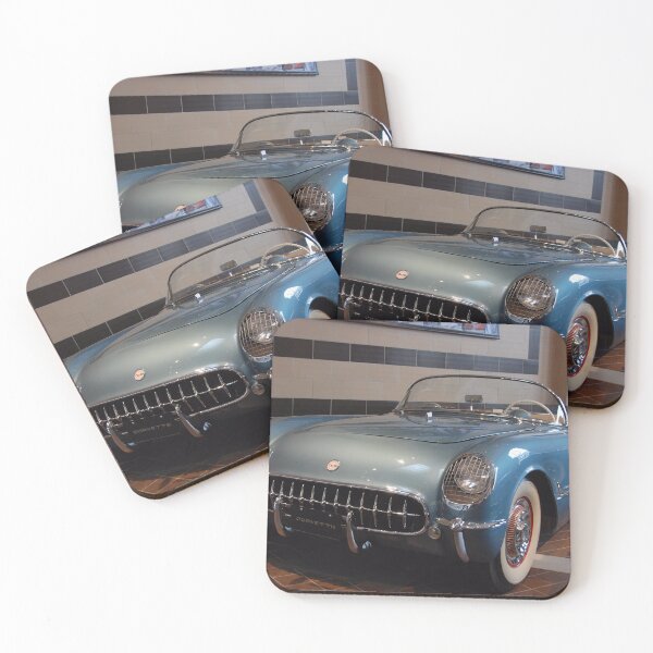 Item preview, 1955 Roadster designed and sold by John Schneider.