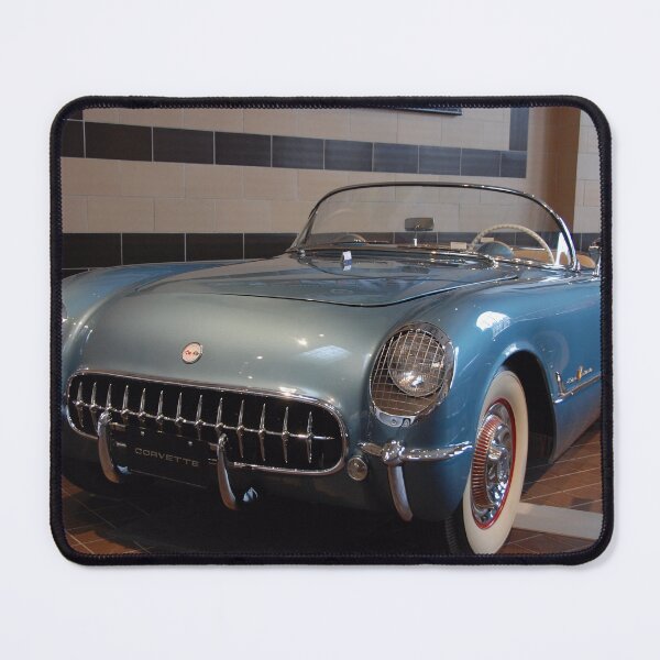 Item preview, 1955 Roadster designed and sold by John Schneider.