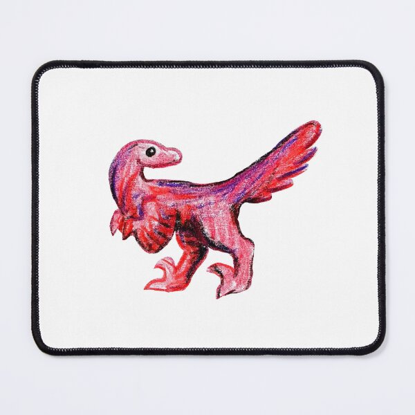 Item preview, little dino designed and sold by dsmokry.