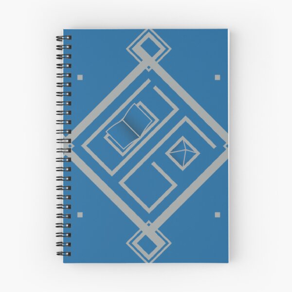 Item preview, Guild Emblem designed and sold by outcastguild.