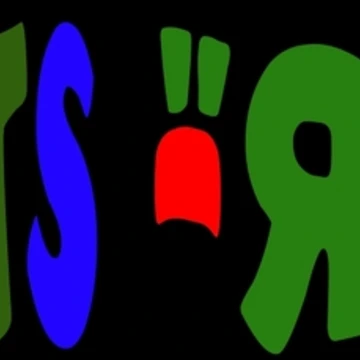 Artwork thumbnail, DEMOCRATS "R" RACIST by CRINGEWORTHY TEES