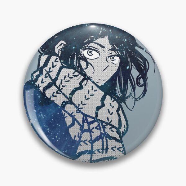 Item preview, Cara (Plain) designed and sold by Aka Zenko.