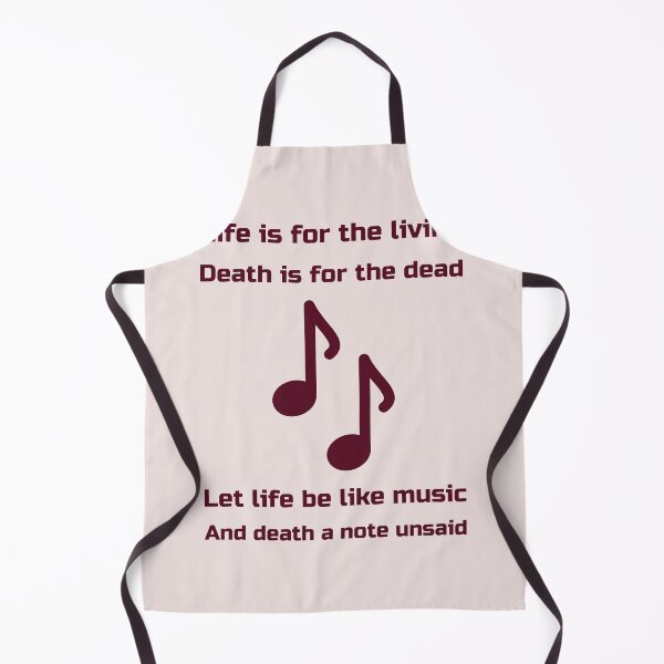 Item preview, summer camp music festival designed and sold by Verbiage24.