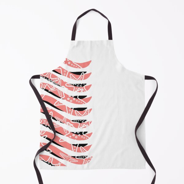 Item preview, flames T-shirt designed and sold by 999DZ.