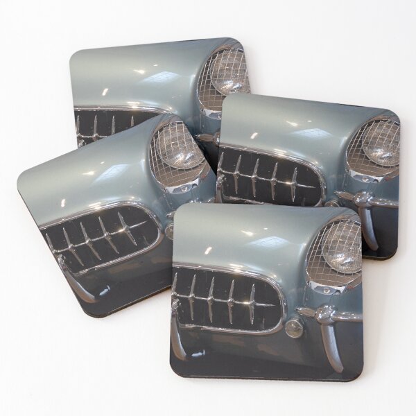 Item preview, 1955 designed and sold by John Schneider.
