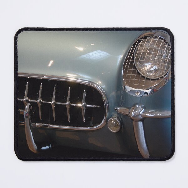 Item preview, 1955 designed and sold by John Schneider.