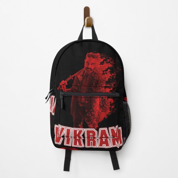 Item preview, Vikram designed and sold by Vlaki.