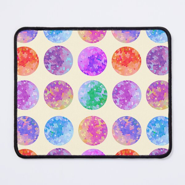 Item preview, disco isn't dead designed and sold by ameiger.