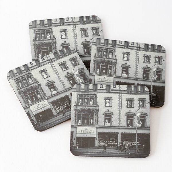 Item preview, Midtown, Manhattan, NYC  designed and sold by eleonoraingrid.
