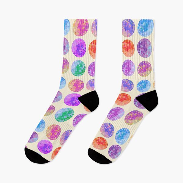 Item preview, disco isn't dead designed and sold by ameiger.