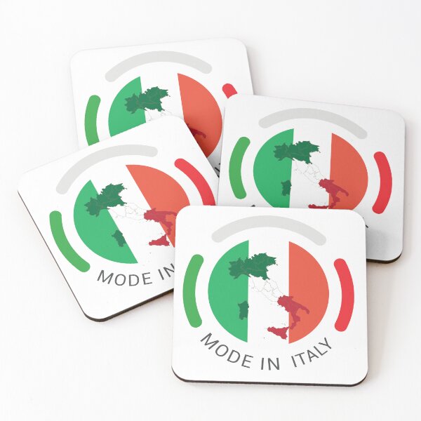 Item preview, ITALY designed and sold by E7enaki.