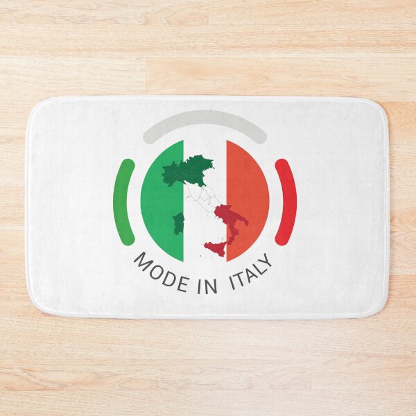 Item preview, ITALY designed and sold by E7enaki.