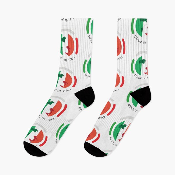 Item preview, ITALY designed and sold by E7enaki.