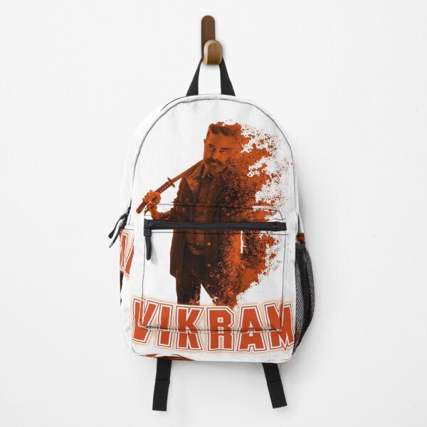 Item preview, Vikram designed and sold by Vlaki.