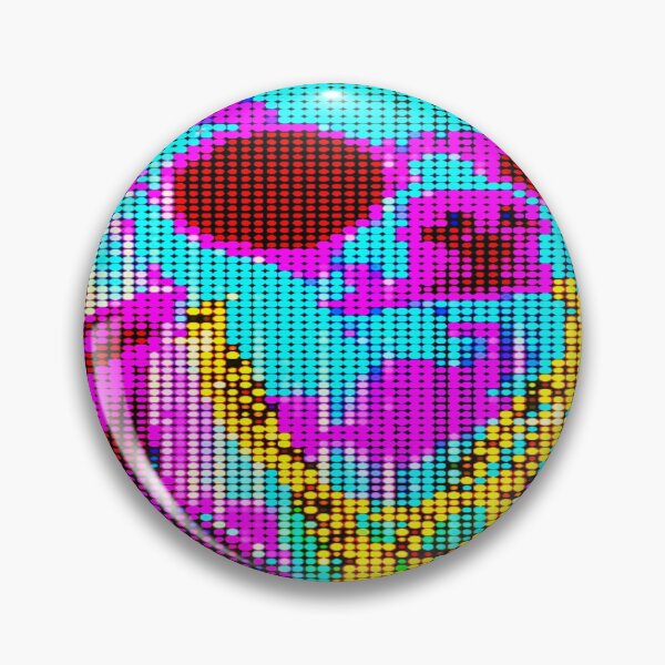 Item preview, DOGOOD designed and sold by Bugeyedart.