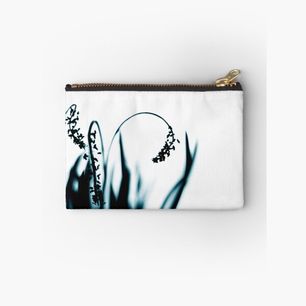 Item preview, grace designed and sold by Ingrid Beddoes Photography.