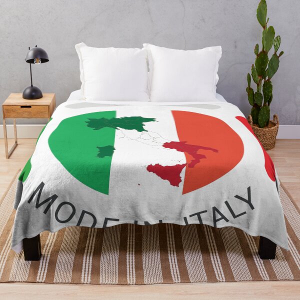 Item preview, ITALY designed and sold by E7enaki.
