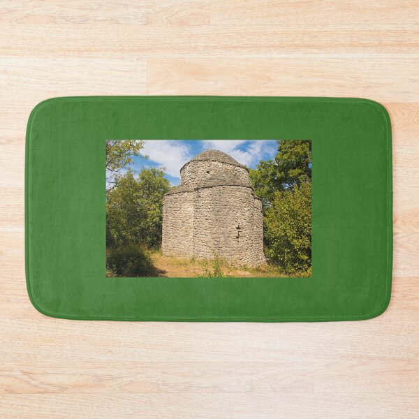 Item preview, Chapel of Saint Grysogonus, Krk, Croatia designed and sold by jojobob.
