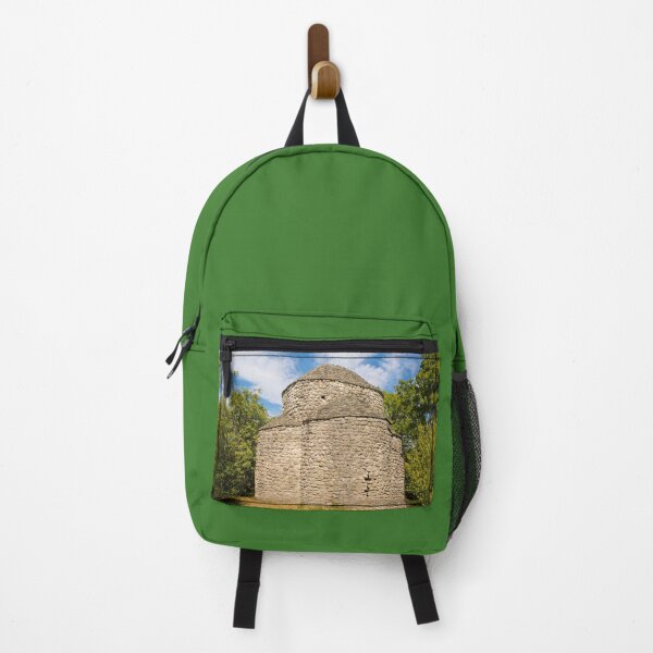 Item preview, Chapel of Saint Grysogonus, Krk, Croatia designed and sold by jojobob.