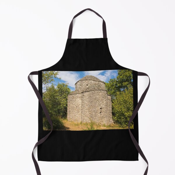 Item preview, Chapel of Saint Grysogonus, Krk, Croatia designed and sold by jojobob.