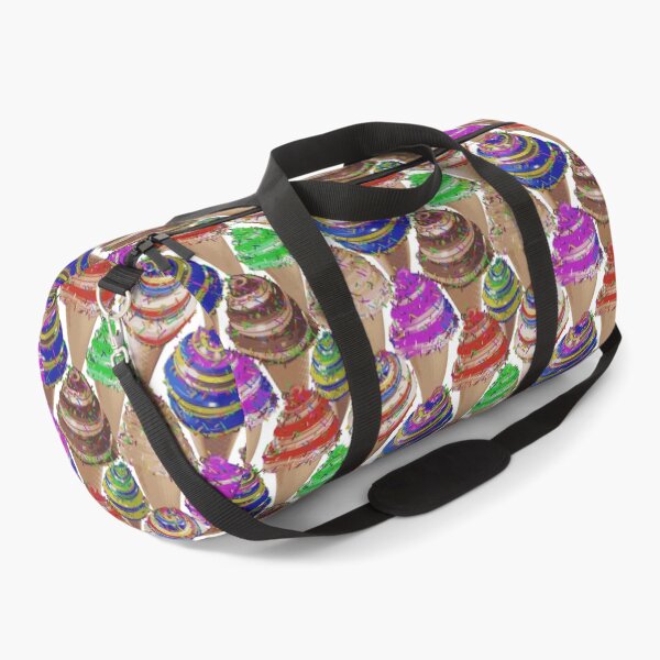 Item preview, Ice Cream Cones designed and sold by dryskCreative.