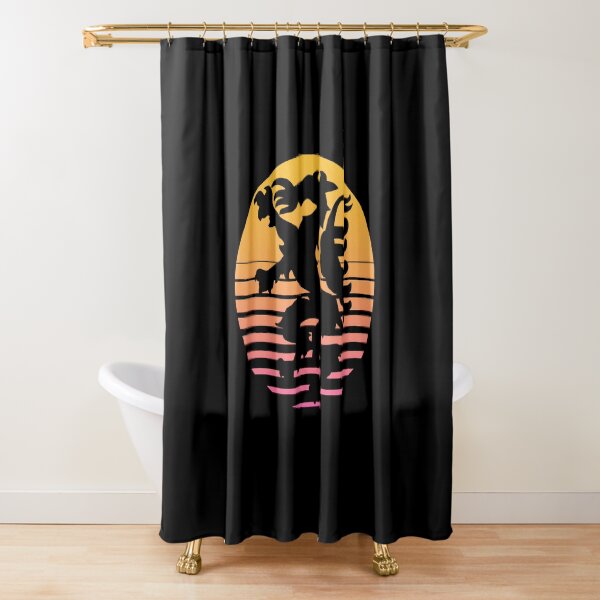 Item preview, Styria - Retro Sunset Coat of Arms Panther | Austria design designed and sold by Steiragwaund.