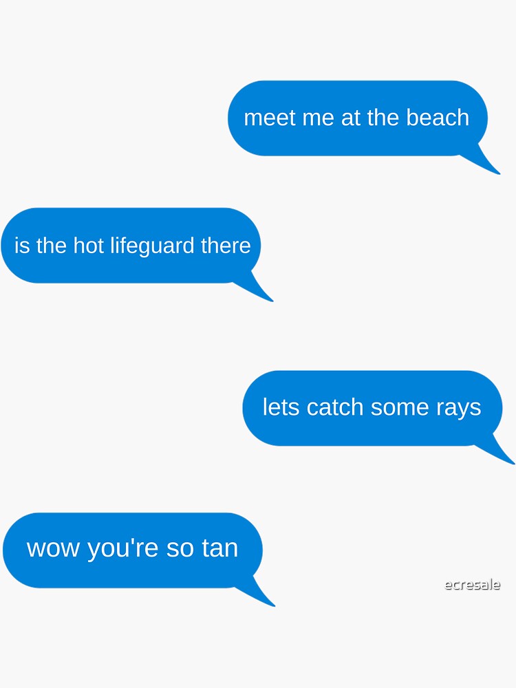 Funny Video Vidstatus Funny Pranks To Do On Your Boyfriend