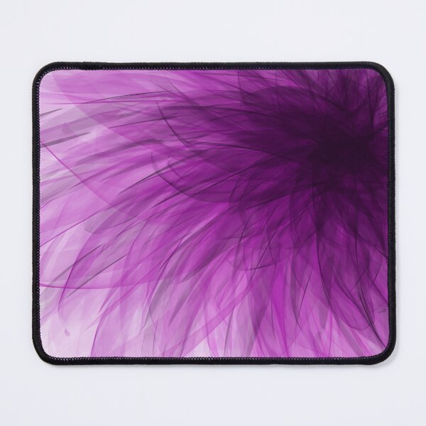 Item preview, Lavender Spiral designed and sold by SirkDesignsLtd.