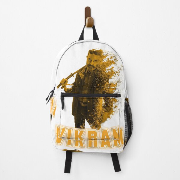 Item preview, Vikram designed and sold by Vlaki.