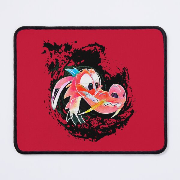 Item preview, One lucky dragon designed and sold by Asweet1.