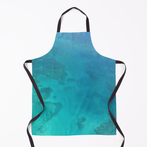 Item preview, Open Ocean designed and sold by WanderingBark.
