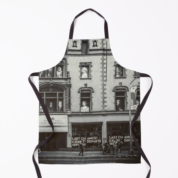 Item preview, Midtown, Manhattan, NYC designed and sold by eleonoraingrid.