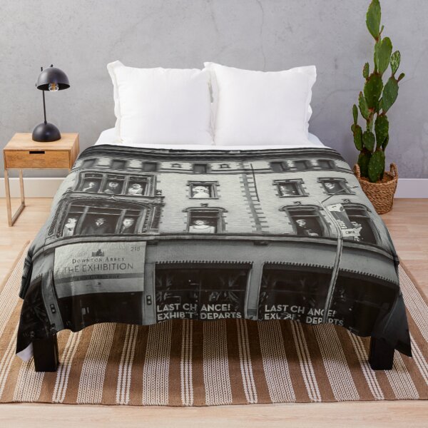 Item preview, Midtown, Manhattan, NYC designed and sold by eleonoraingrid.