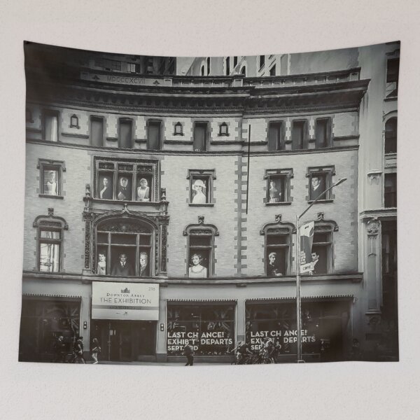 Item preview, Midtown, Manhattan, NYC  designed and sold by eleonoraingrid.