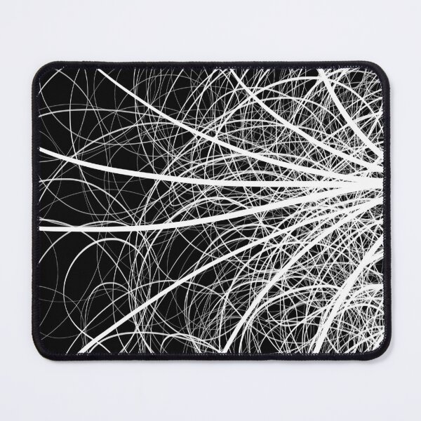 Item preview, Linear Abstract2 designed and sold by SirkDesignsLtd.