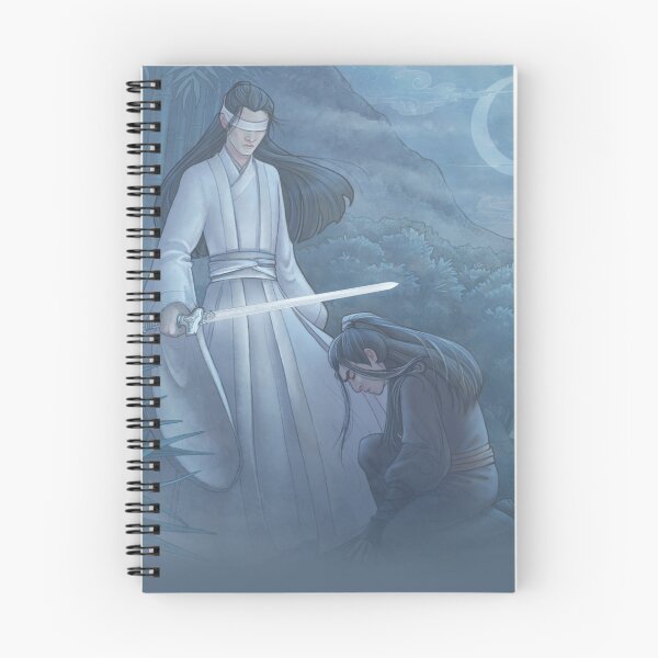 Item preview, Bound To Meet Again designed and sold by silvestrisart.