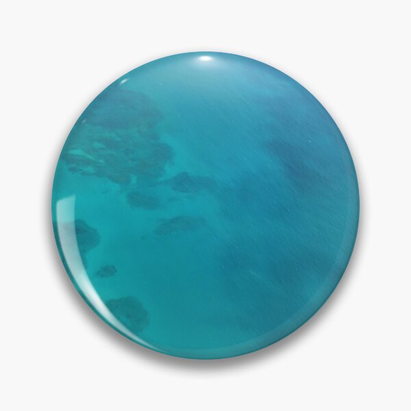 Item preview, Open Ocean designed and sold by WanderingBark.